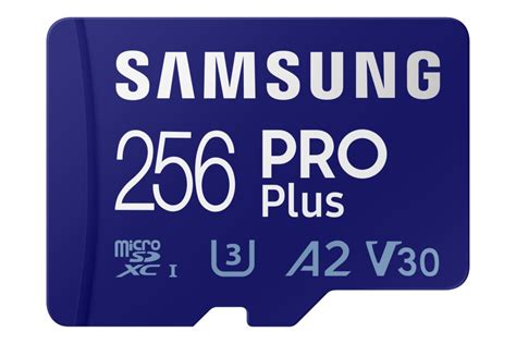 sd card for samsung|Samsung PRO Plus SD Card .